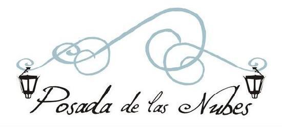 Posada de las Nubes