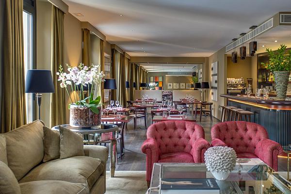 Hotel Can Alomar - Adults only