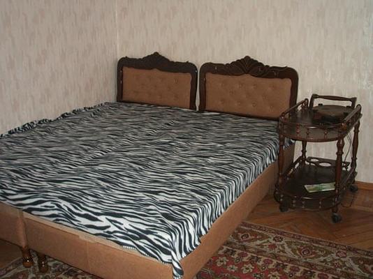 Anahit Stepanyan's B&B