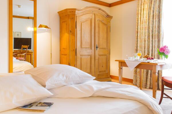 Hotel A La Cour D'alsace By Happyculture