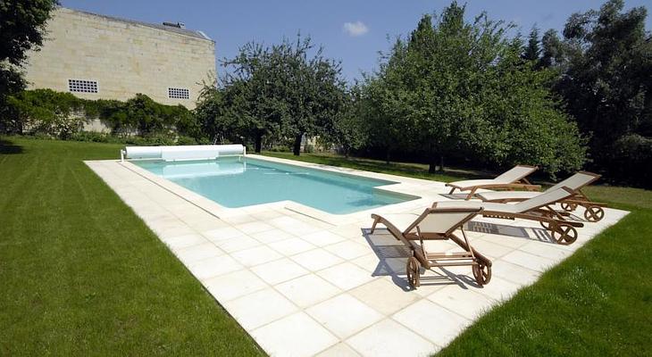 Chateau Des Orchidees En Val De Loire