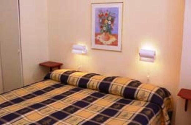 Hotel Vasa, Sure Hotel Collection by Best Western