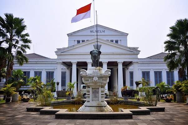 National Museum