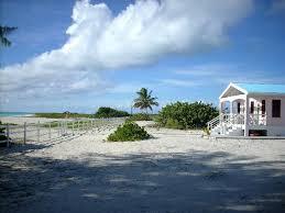 Anegada Beach Cottages