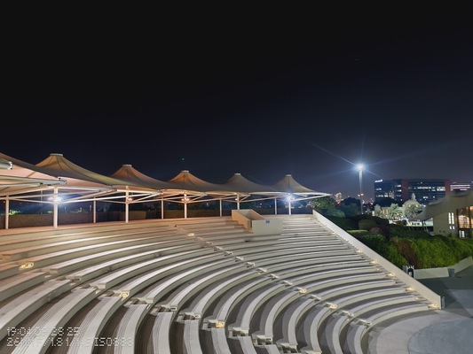 Khalifa Park