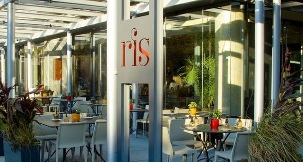 RIS