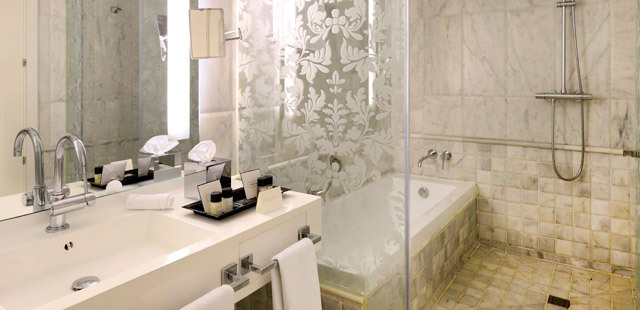 Hotel Unico Madrid