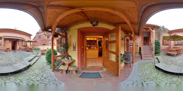 Hostel Postel