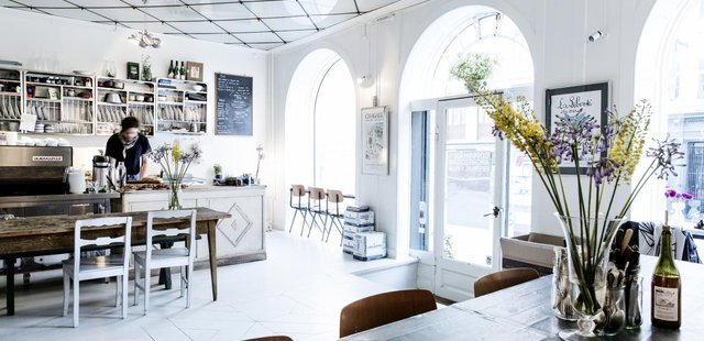 Atelier September