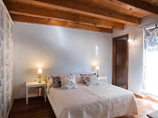 B&B Sanzenetto