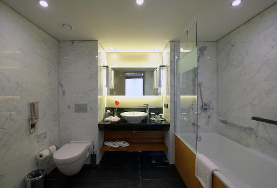 DoubleTree by Hilton Istanbul Old Town