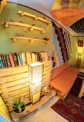 Splendid Guest House