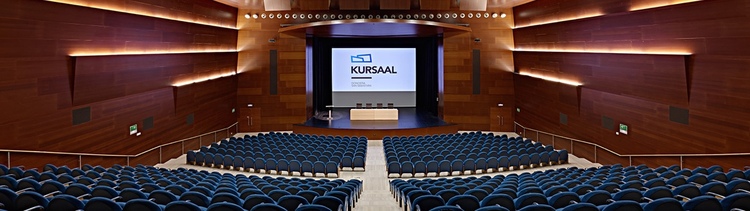 Kursaal