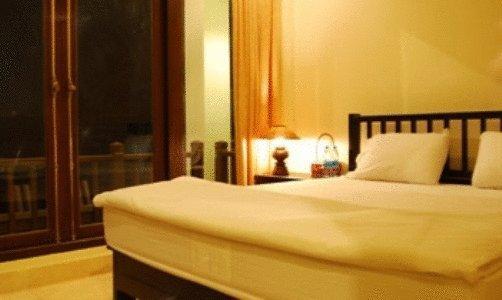 Vks Hotel