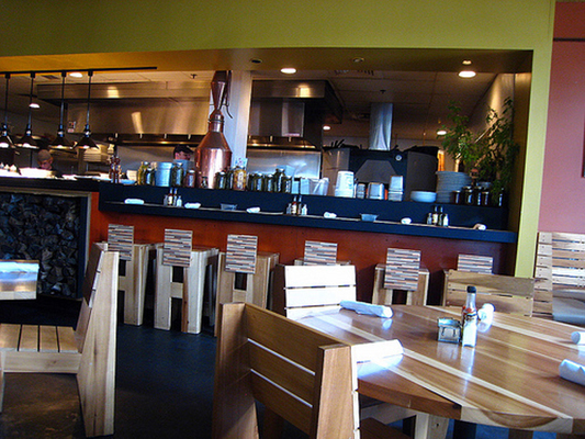 Cochon Butcher