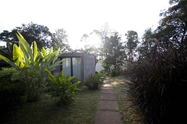 Kilimanjaro Hotels & Safaris