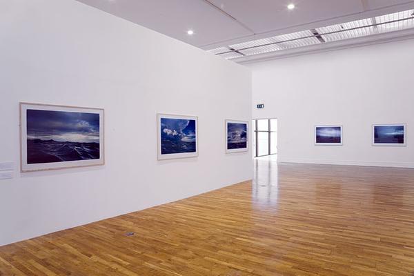 Royal Hibernian Academy