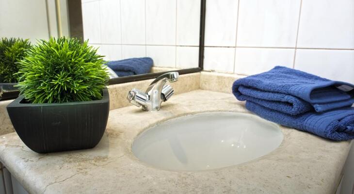 Hostal Vista Hermosa 26