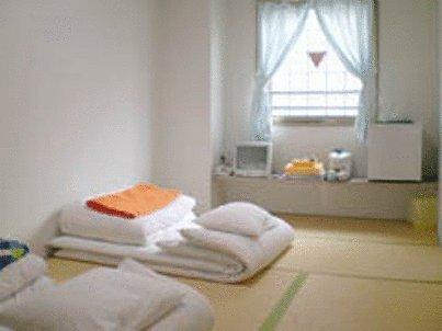 Ikawa Ryokan