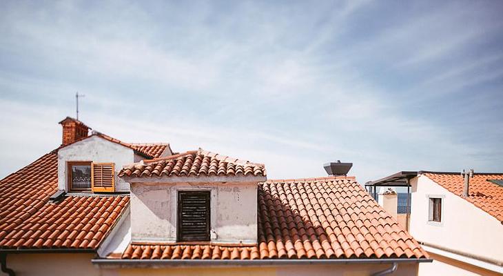 Val Hostel