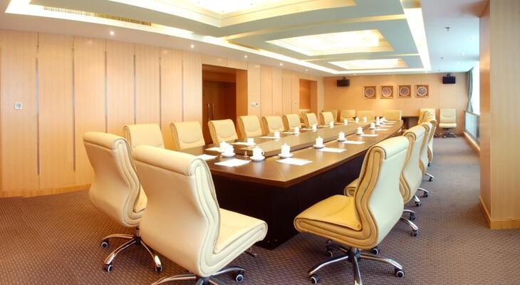 Nanning Hotel