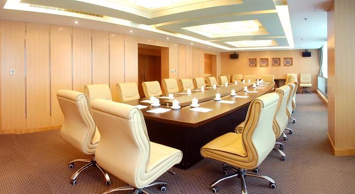Nanning Hotel