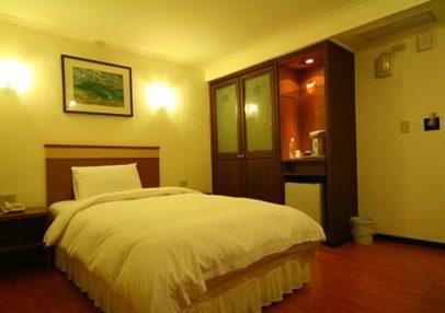 Apple Hotel