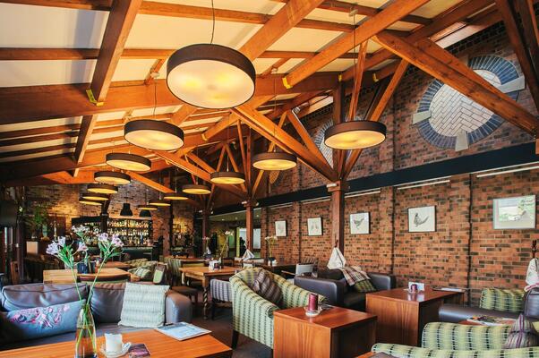 Middletons York