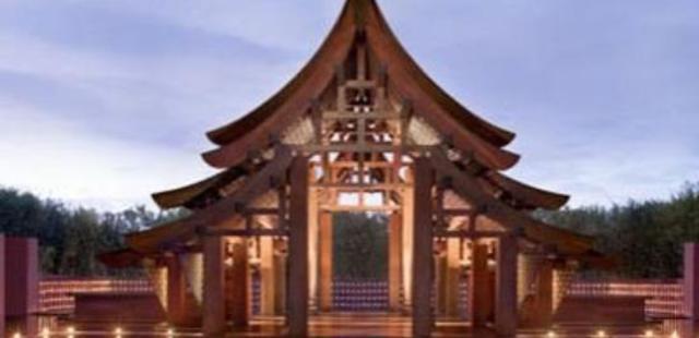 Phulay Bay, a Ritz-Carlton Reserve