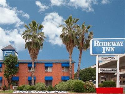 SureStay by Best Western San Antonio Riverwalk