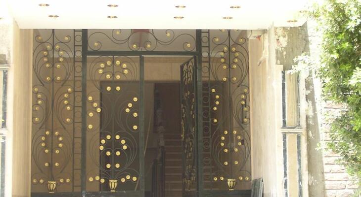 Flats in Luxor