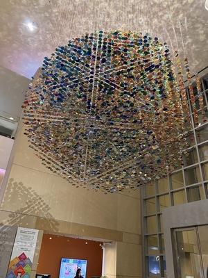 San Jose Museum of Art