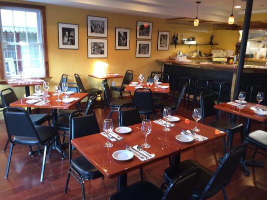 Ethel's Creole Kitchen