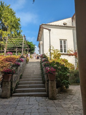 Museo del Corallo