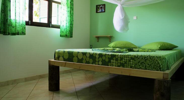 Casa Strela B&B