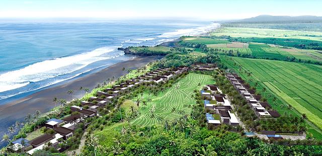 Soori Bali