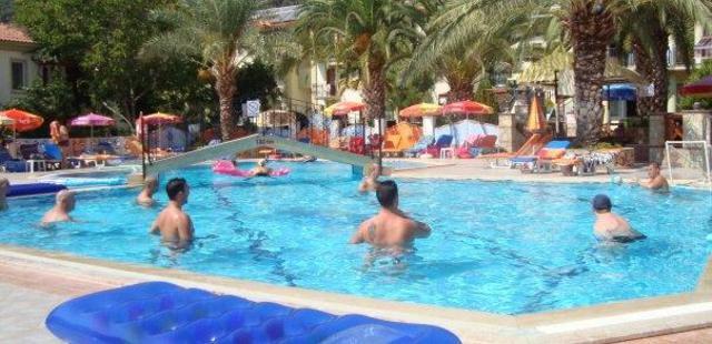 Karbelsun Hotel