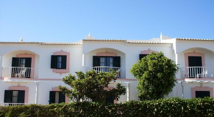 Casa do Cabo de Santa Maria