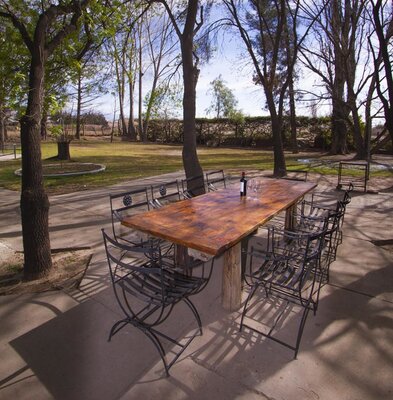 Lujan de Cuyo B&B