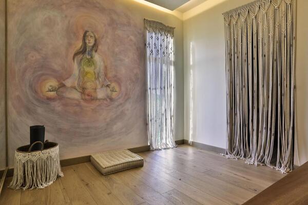 Palmaia The House of AiA All Inclusive Wellness Resort