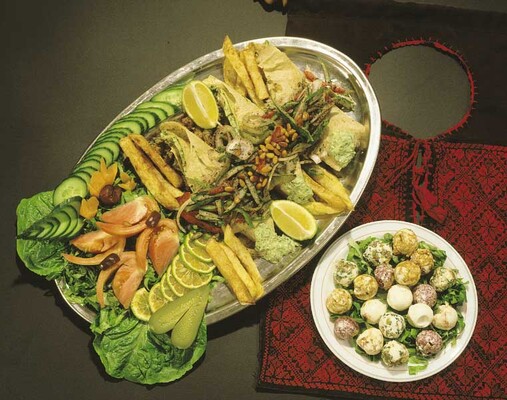 Kan Zaman