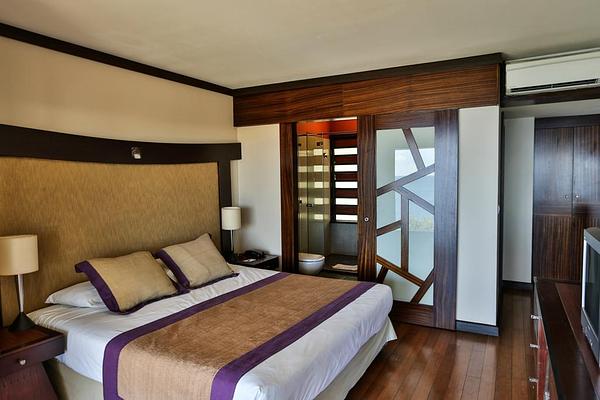 Le Tahiti by Pearl Resorts