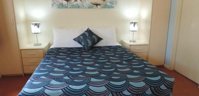 RAC Cable Beach Holiday Park
