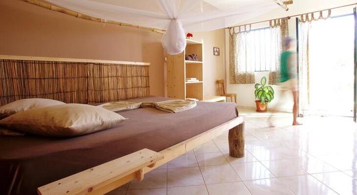 Casa Strela B&B