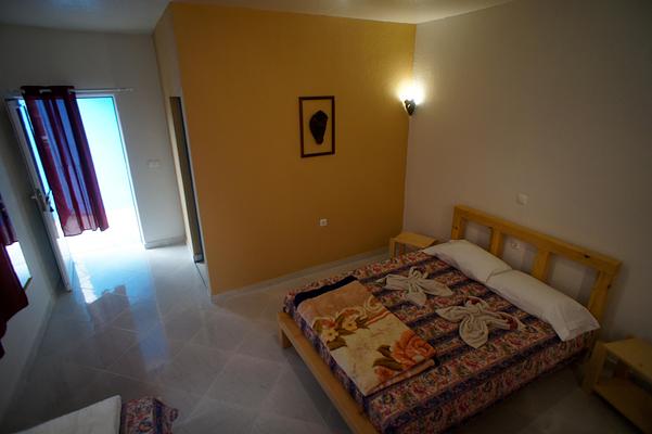 Casa Marisa