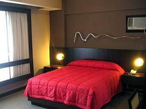 Villagio Hotel