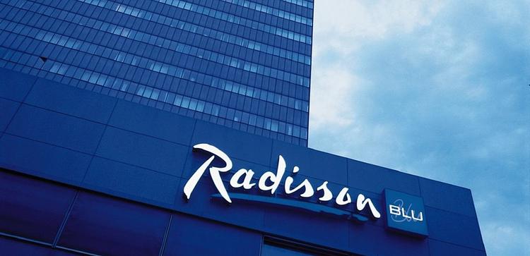 Radisson Collection Hotel, Royal Copenhagen