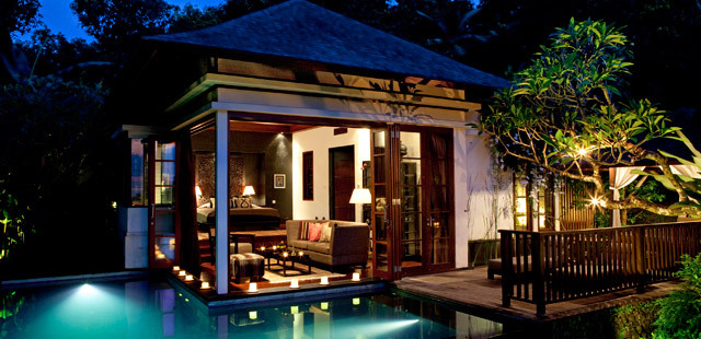 The Damai