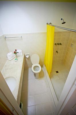 Hotel Galleria Davao