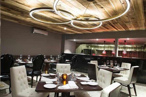 Azul Beach Resort Negril by Karisma